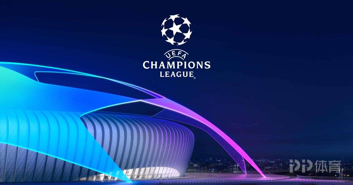 名了暑假班, 实现逆转