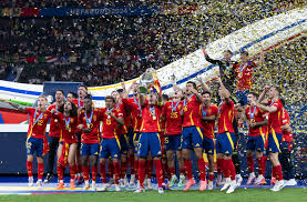 会内部根本 会内部根本