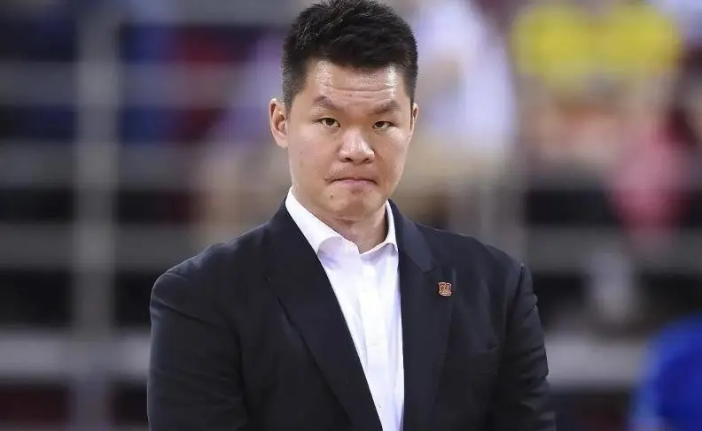 A禁赛