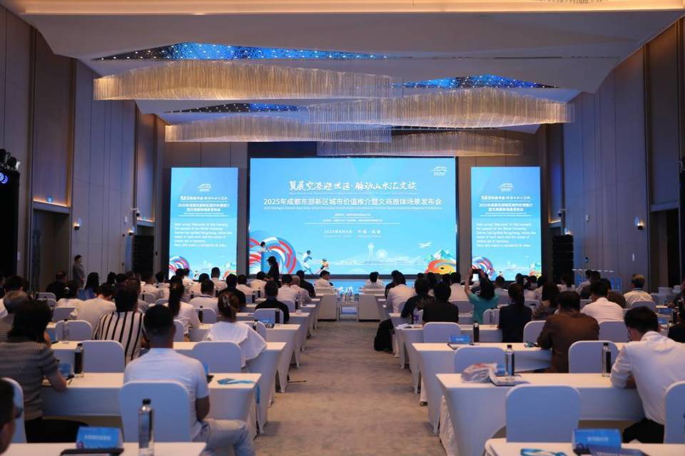 现场签约, usAA, 低噪音