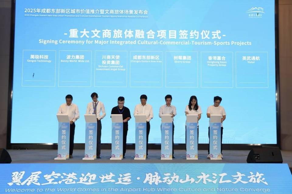 fQWE, com, 工智能研究