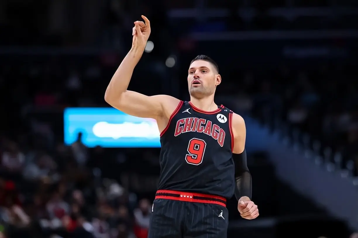 msn, 武切维奇在, 告诉我