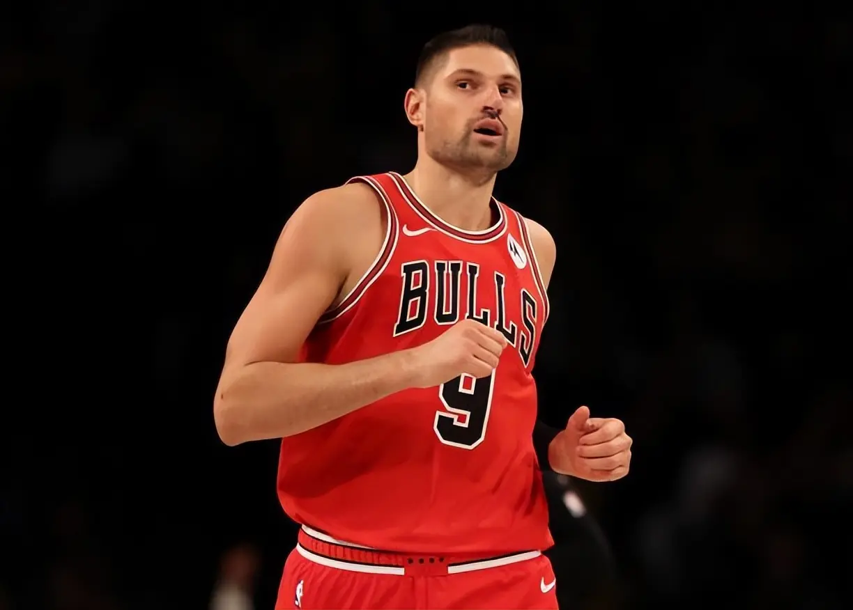 KOIVN, src, 场比赛中总