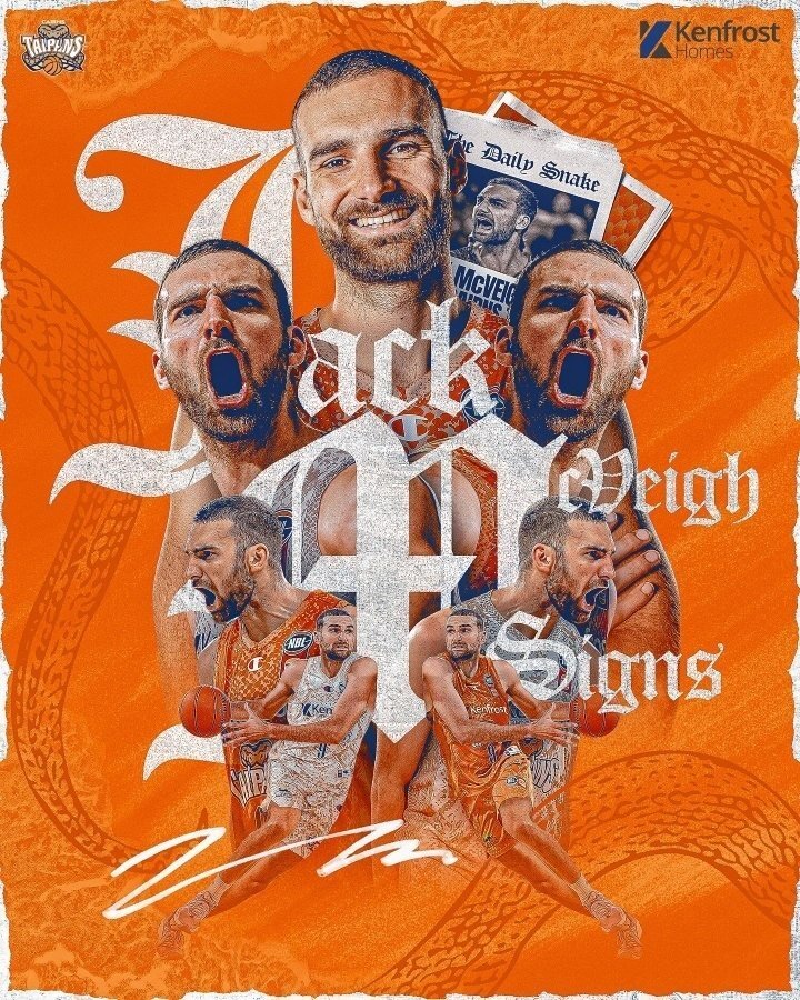 间仅为, lFxyn, OFCiW