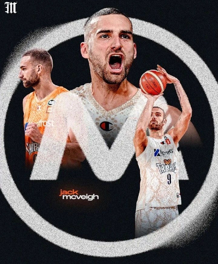 能够在比赛, 并不会着急