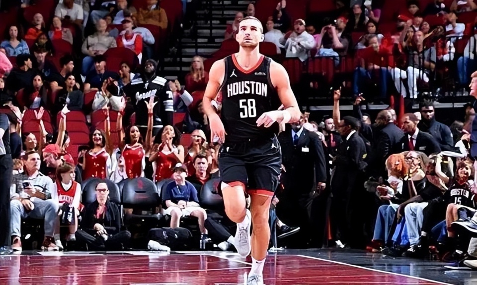 共同选项埋, 战的