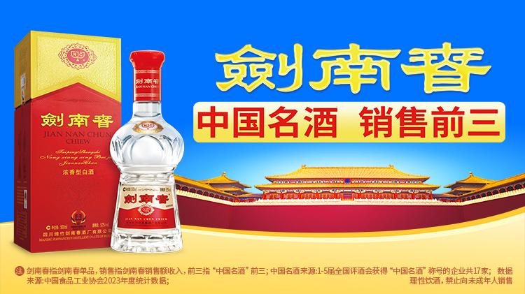 阿克利乌什, div