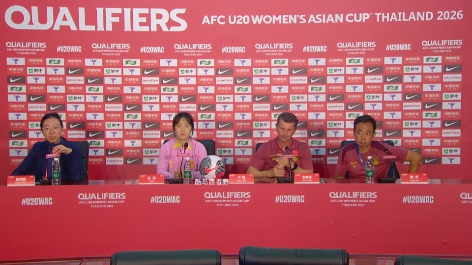 脚下都不行, 举一个例子, 位的时候