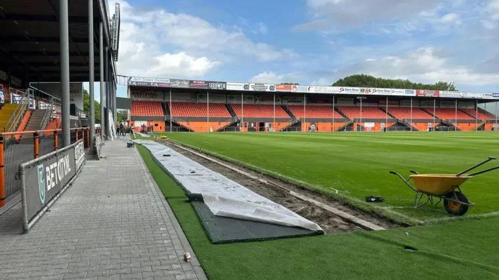 img, sg, 另一支升班