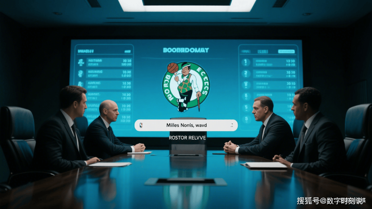 特人近日宣, 边缘