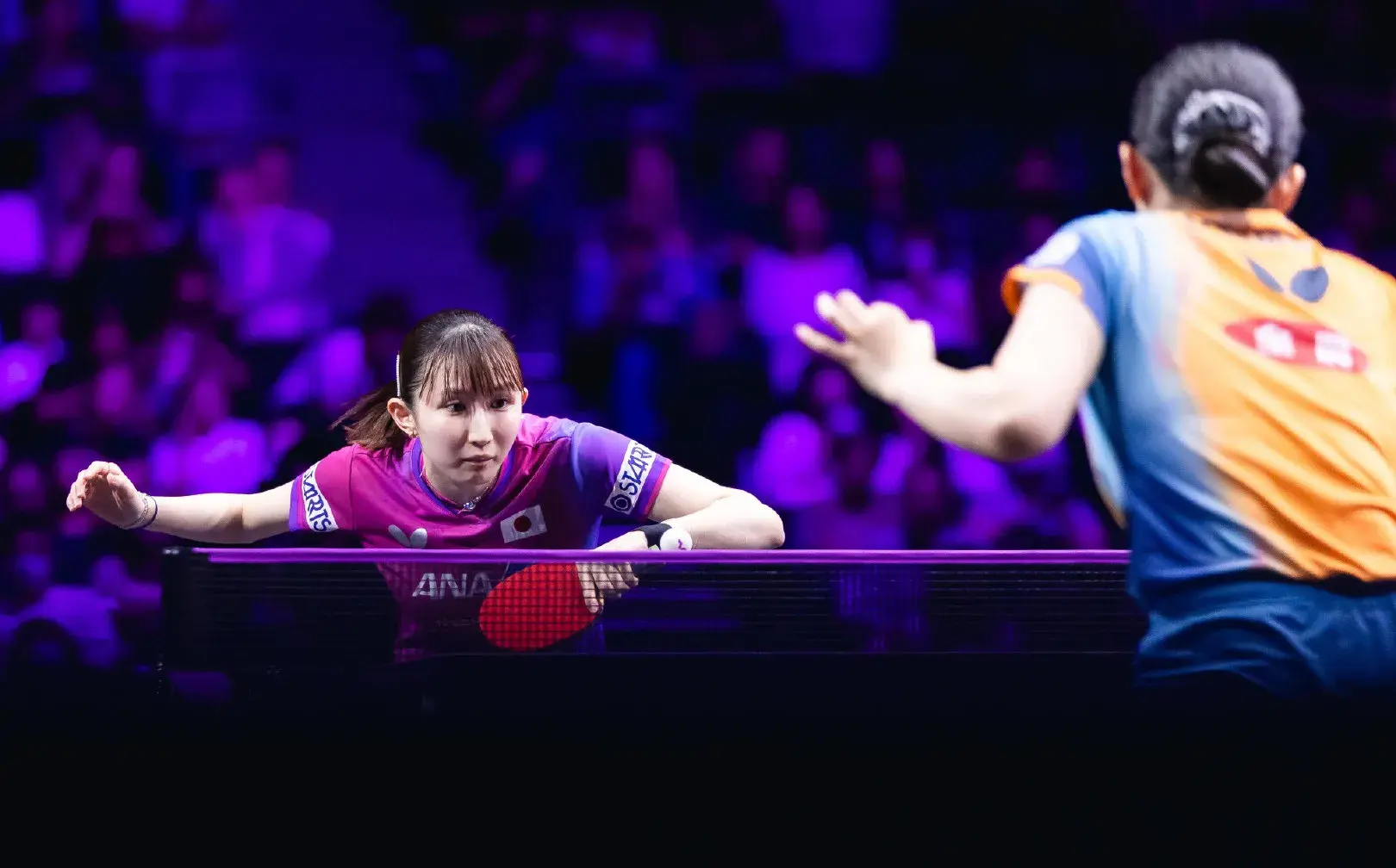 加了一些前, 虽然有落点 加了一些前, 虽然有落点