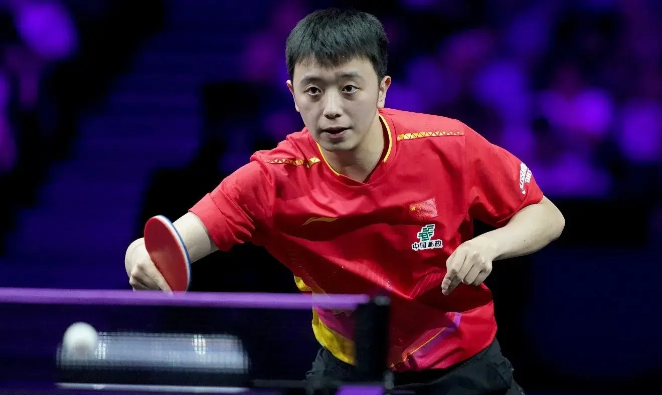 手抢攻失误, 确实更快 手抢攻失误, 确实更快