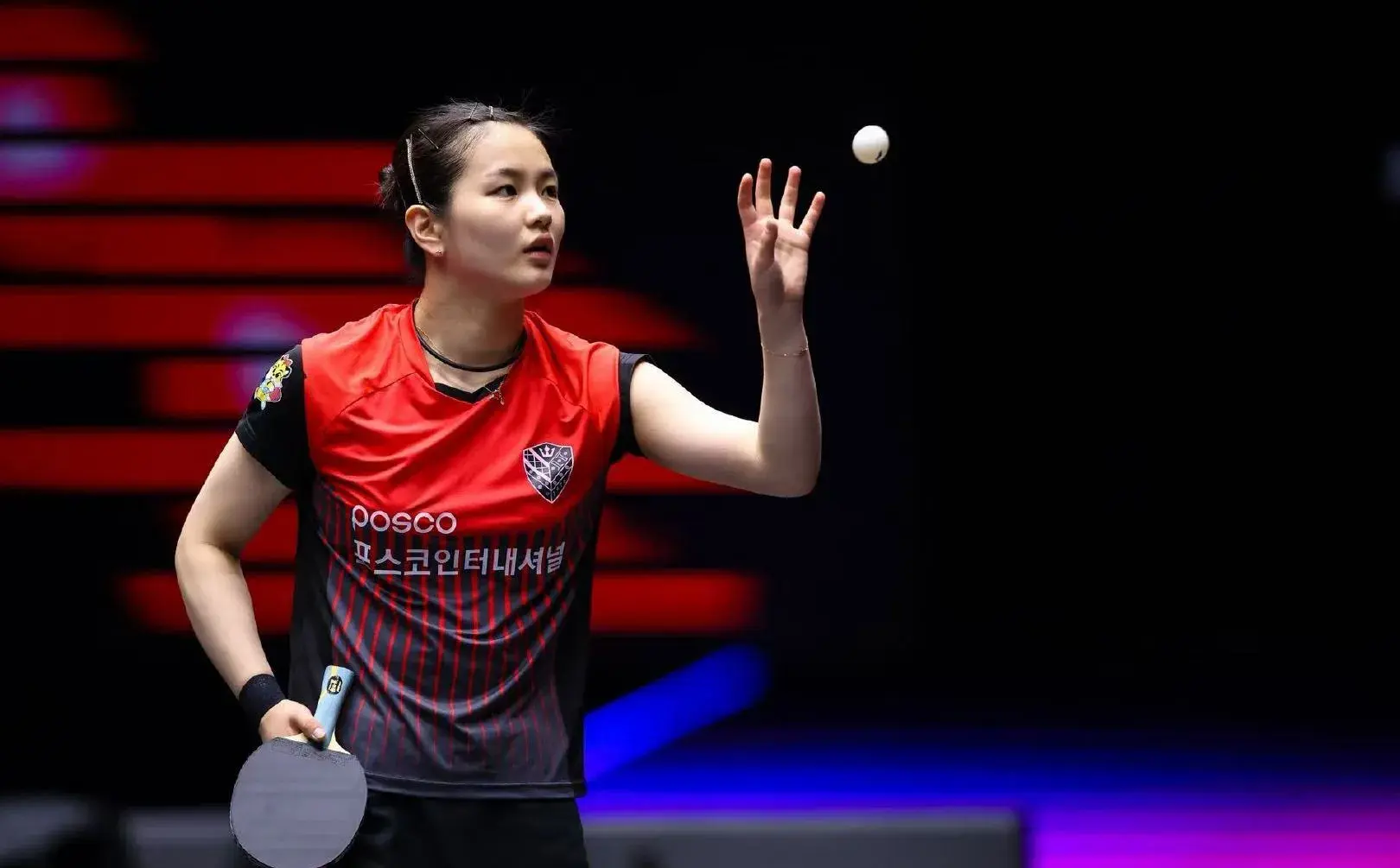 img, 早田希娜正 img, 早田希娜正