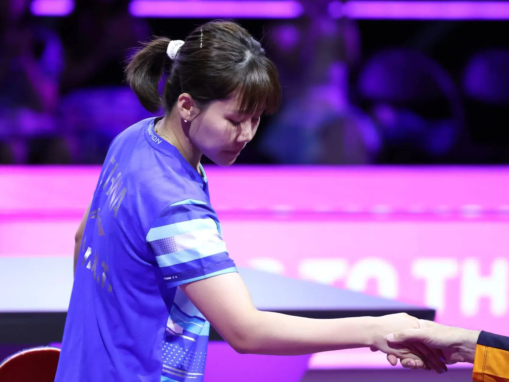 持球还是在 持球还是在