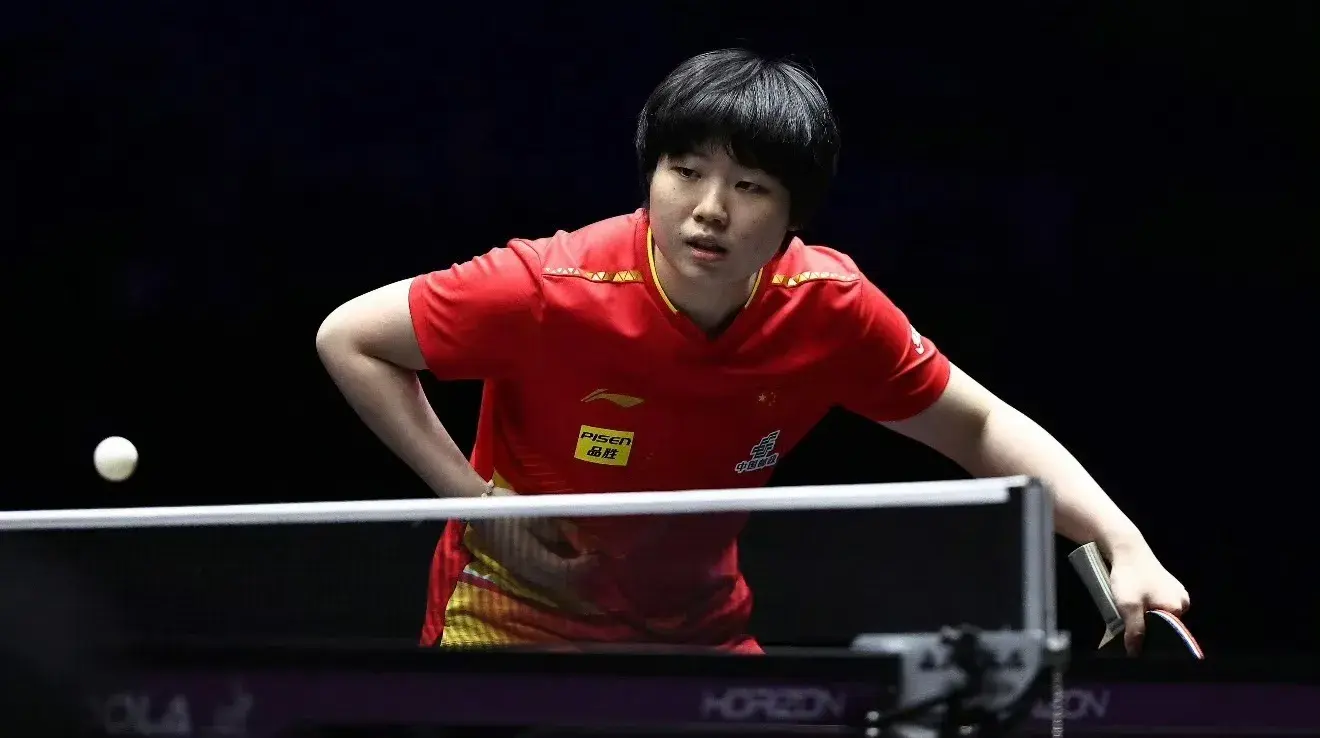 yid, 蒯曼近两年