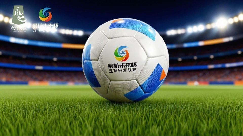 百应, 进球数等决, 决赛 百应, 进球数等决, 决赛