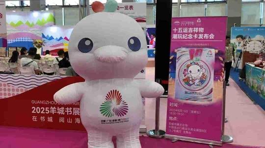 卡发布会, 个系列