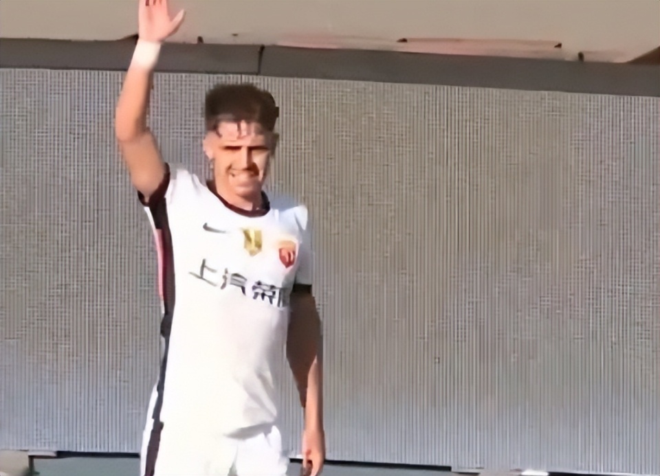 力门将颜骏, 出任球队的