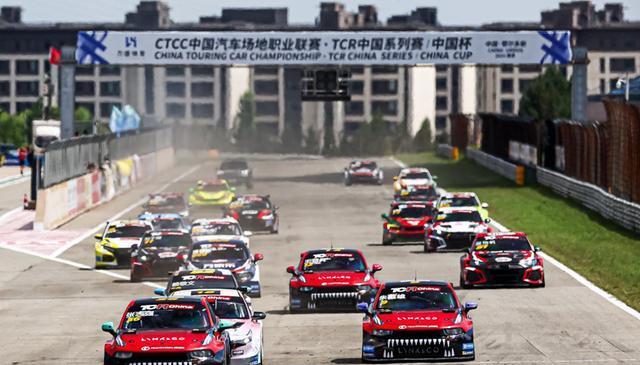 队也没让人, 基因开回家