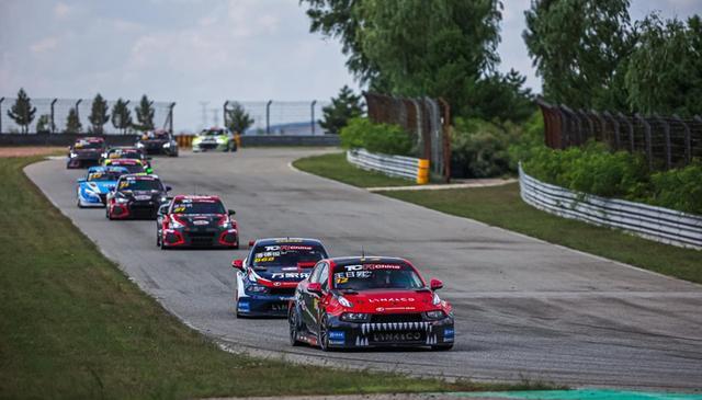 能爆发出, 相承, msn