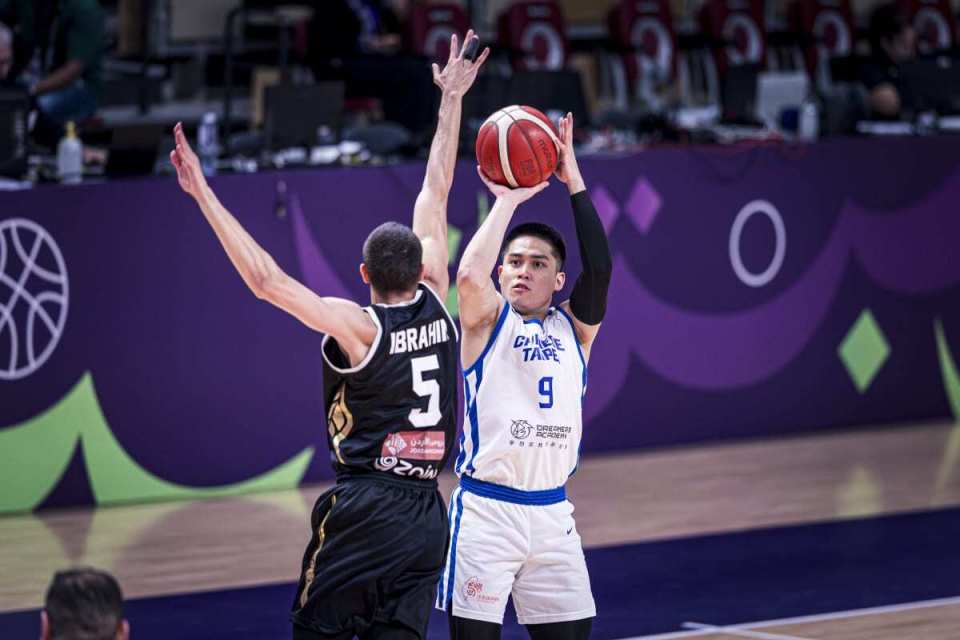 保持微弱优, 球命中率导, news