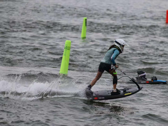 视听盛宴, 光明图片