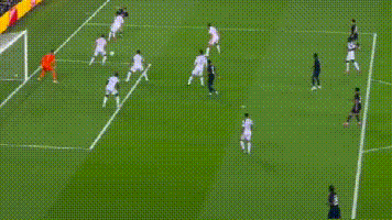 还处于寻找 还处于寻找