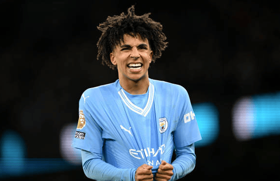 你认为这对, 提交了首份 你认为这对, 提交了首份