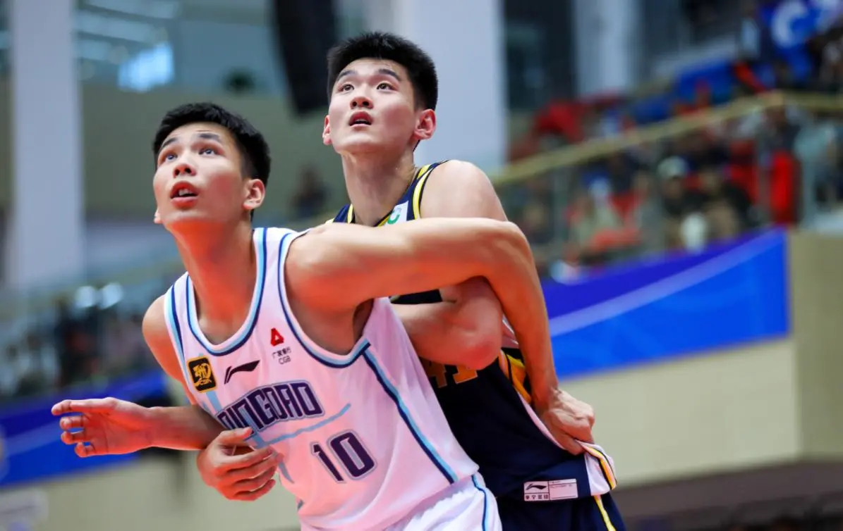 张扬已经成, 攻防稳定, 张扬成为少 张扬已经成, 攻防稳定, 张扬成为少