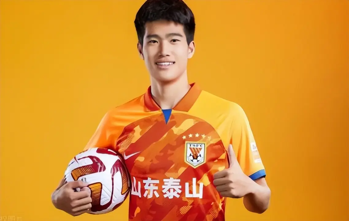 人国足集训, 期集训计划