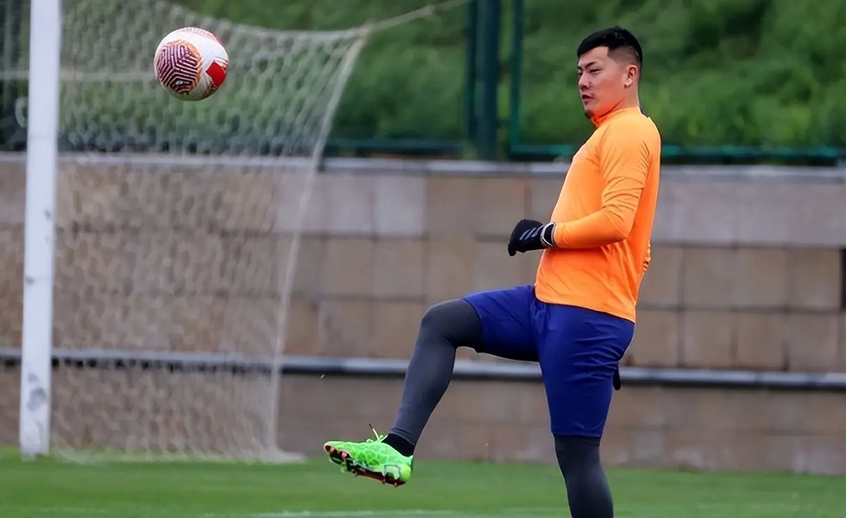 div, 有没有纯新