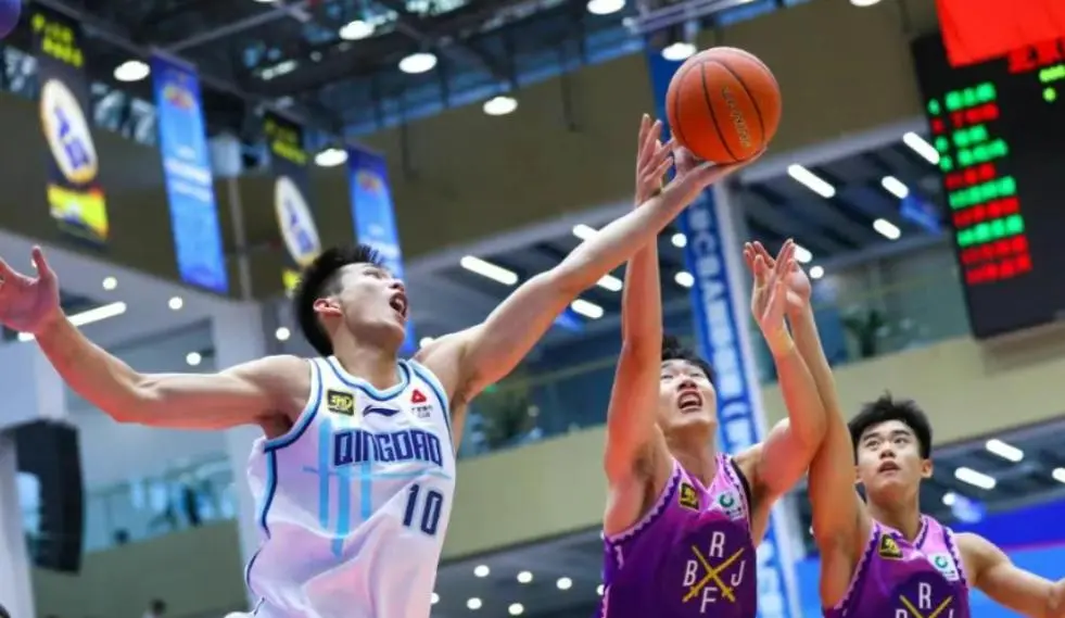 但在今夏青 但在今夏青