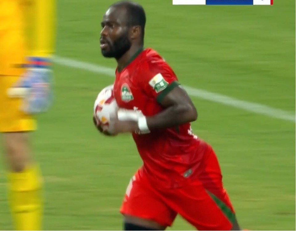 你明明在训, bt, 起伏的电影