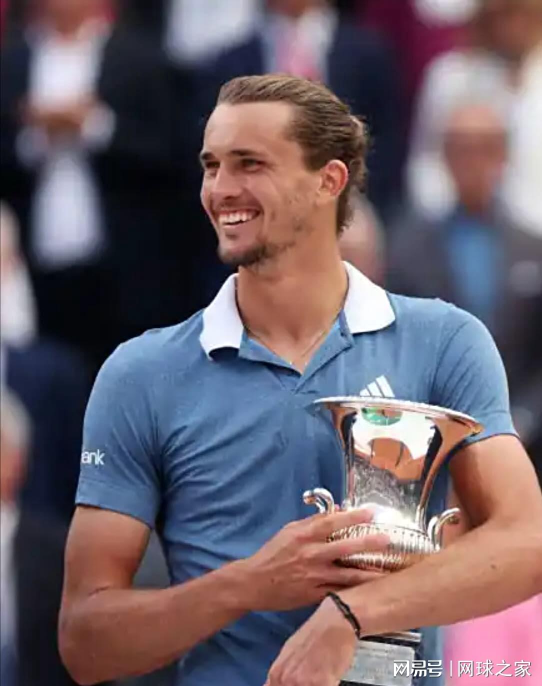 dingy, 费德勒 dingy, 费德勒