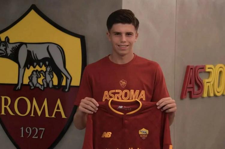 ws, 体报价, 考虑到再留