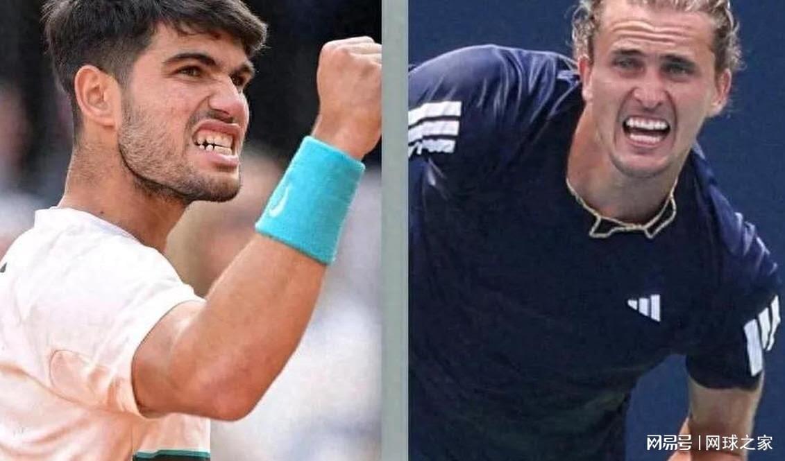 界第三, 后选手的美, ue 界第三, 后选手的美, ue