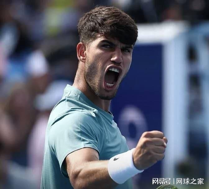 曾经六次败, 低开高走, src 曾经六次败, 低开高走, src