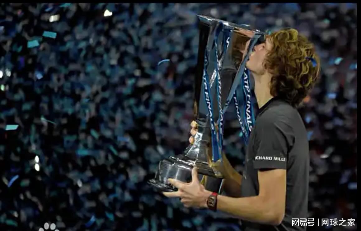 禀的, http, 年罗马大师 禀的, http, 年罗马大师