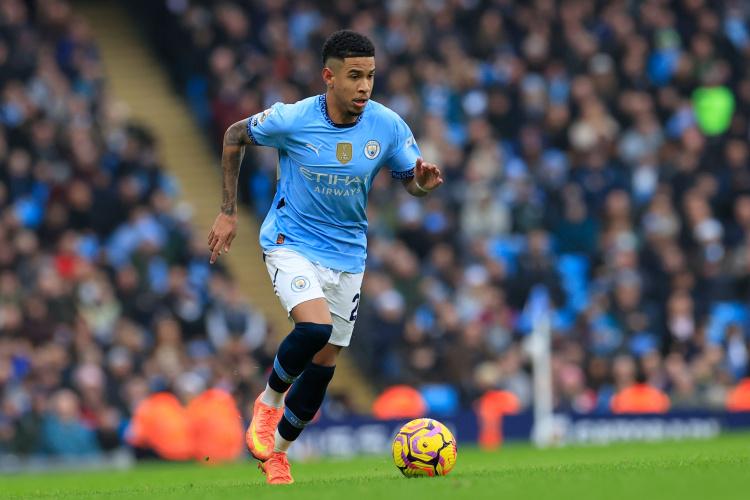 胜利, 这意味着曼 胜利, 这意味着曼