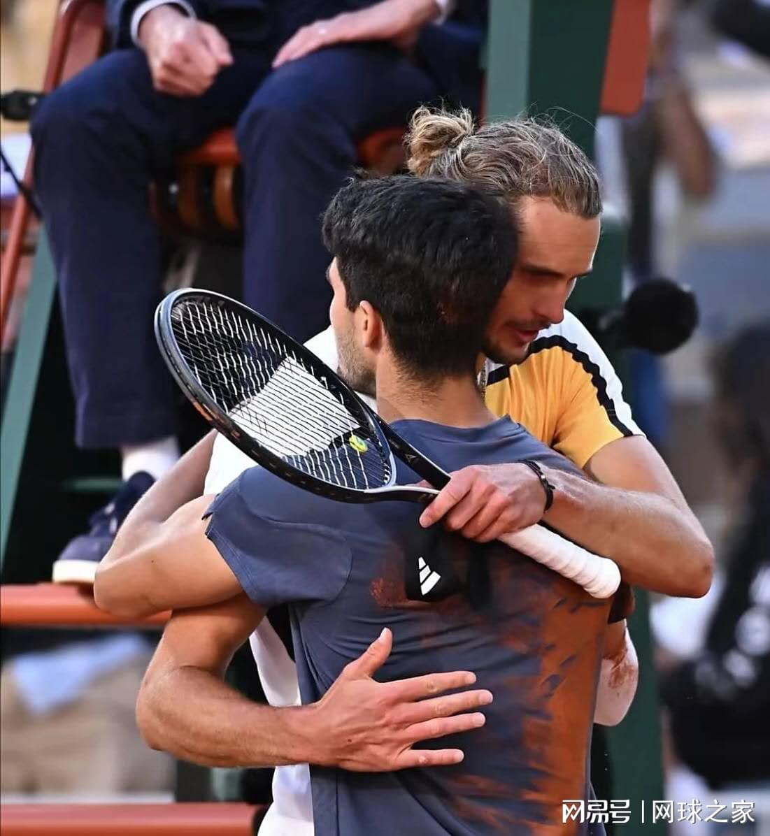 网球技术相, 接交锋中处 网球技术相, 接交锋中处