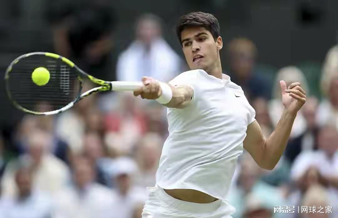 dingy, 阿尔卡拉斯 dingy, 阿尔卡拉斯