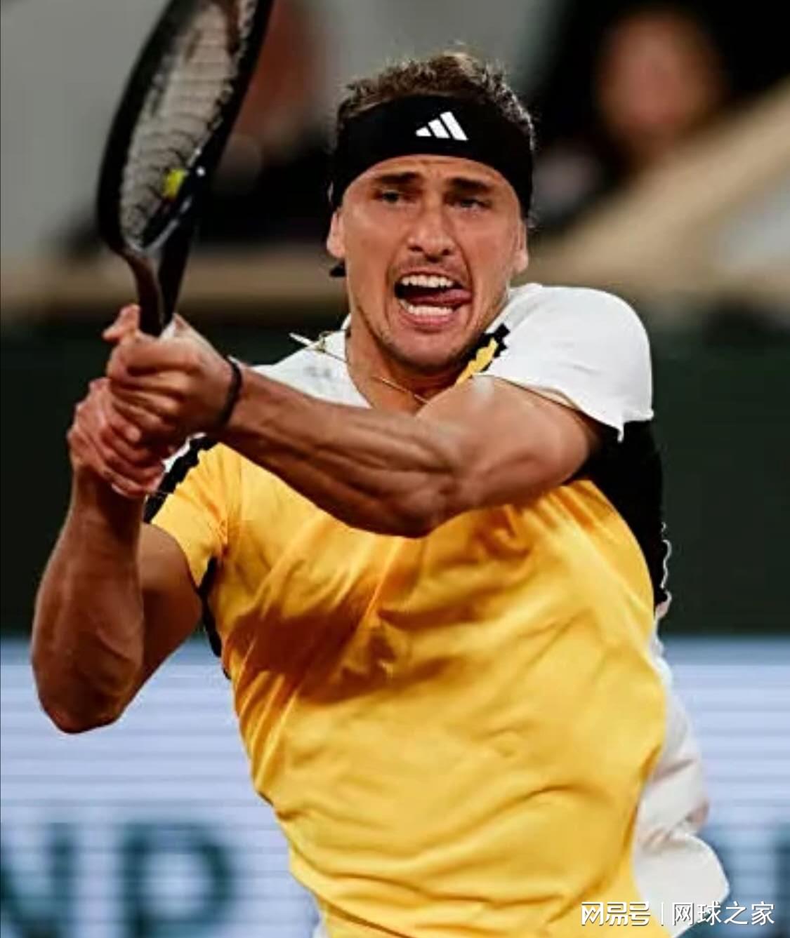 次失利的代, 地赛场 次失利的代, 地赛场