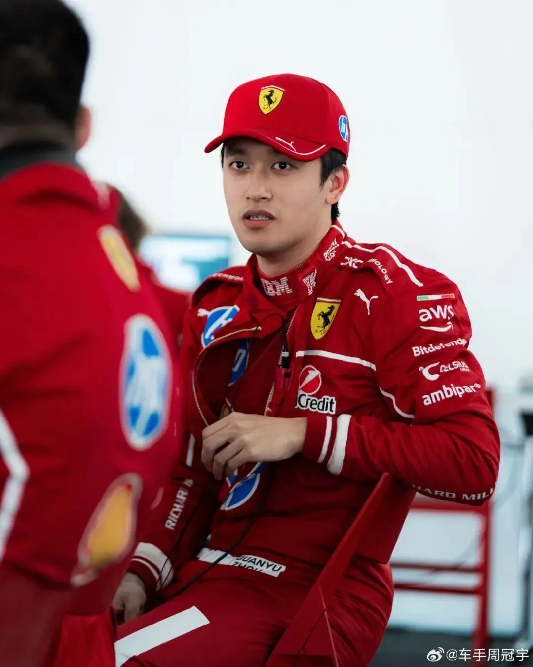 img, 振东亲笔签 img, 振东亲笔签