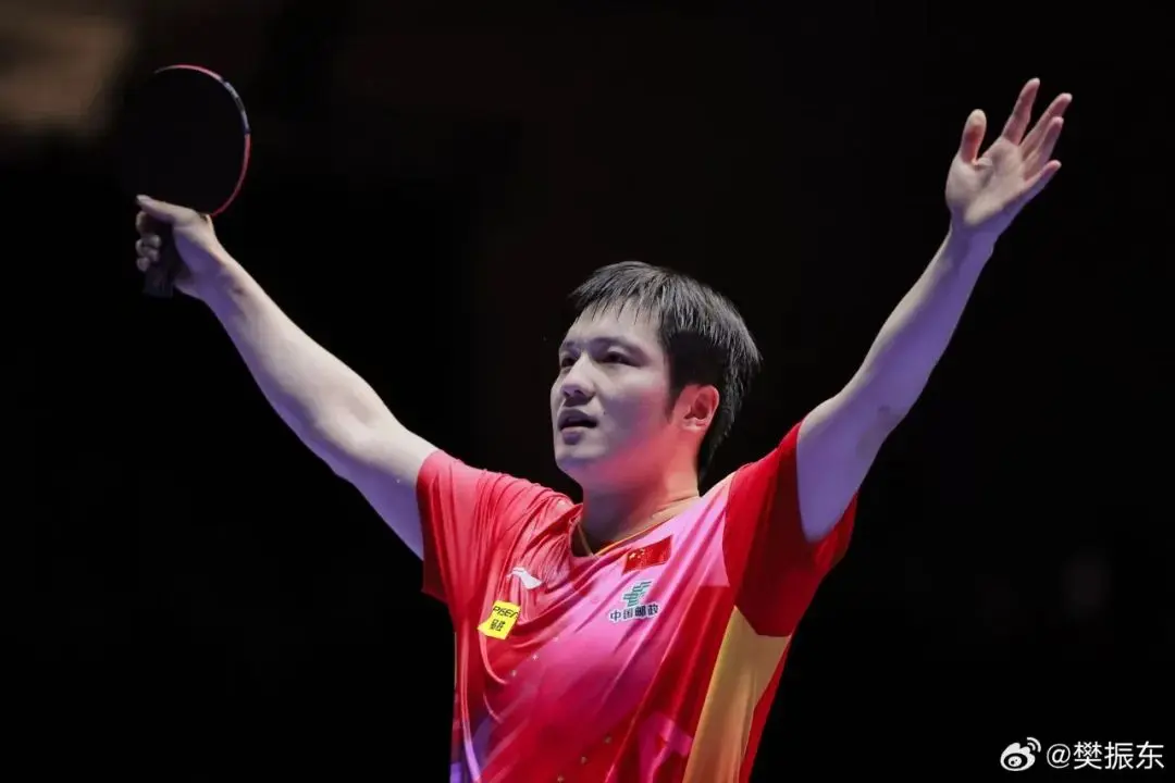 src, tenan src, tenan