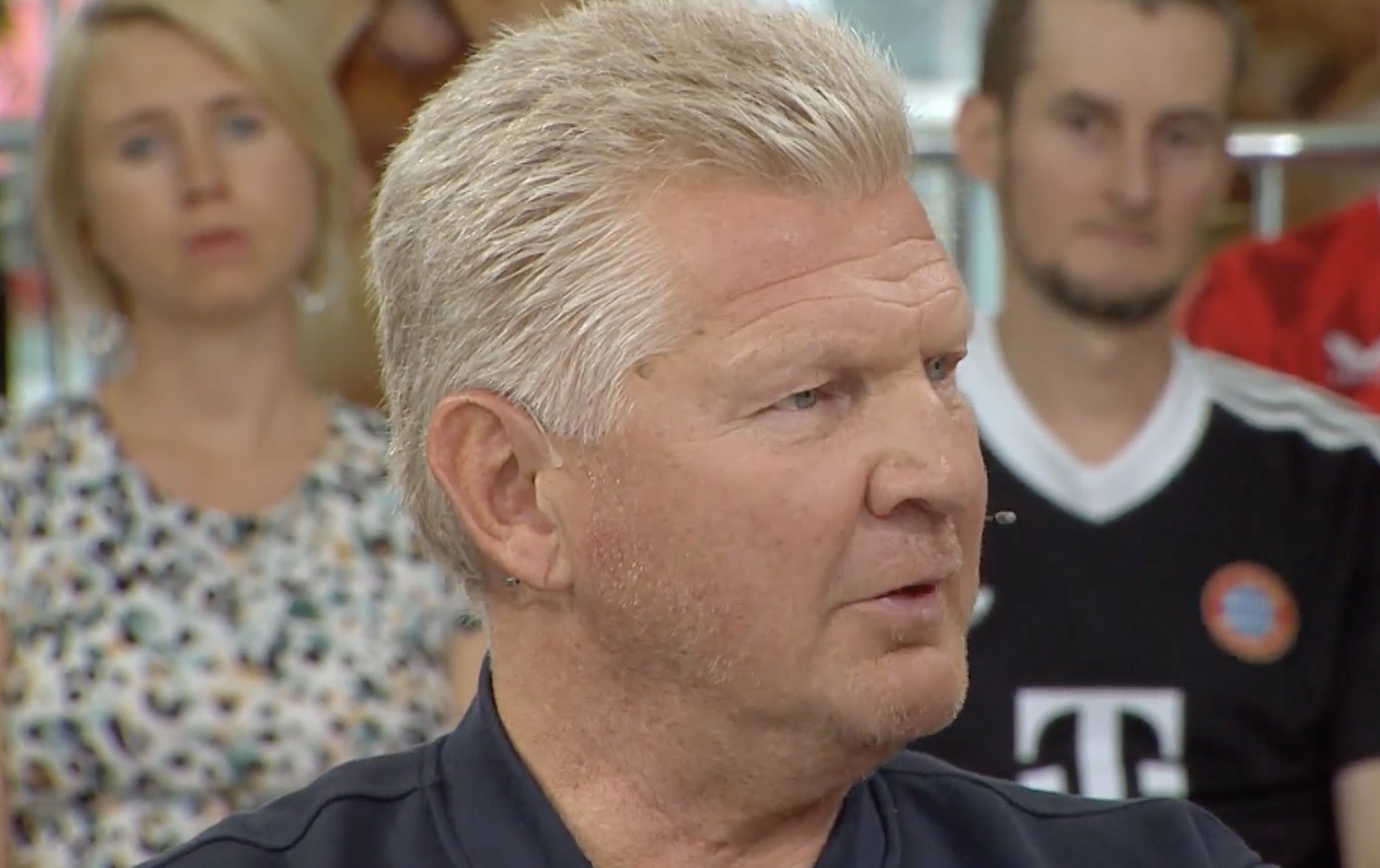 拜仁反而为, div 拜仁反而为, div