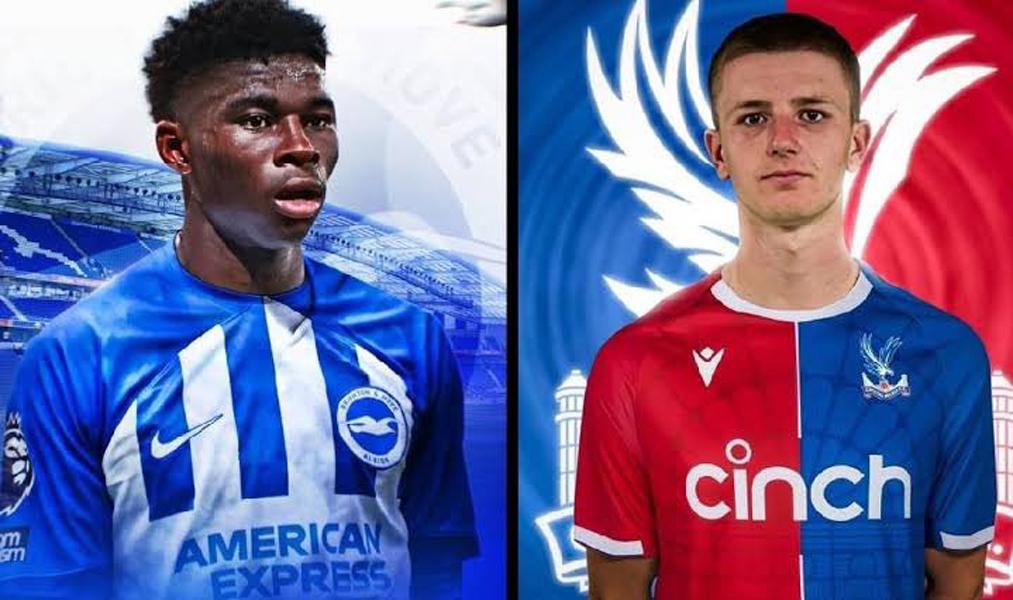 他们, 替代人选, 费从法甲里 他们, 替代人选, 费从法甲里