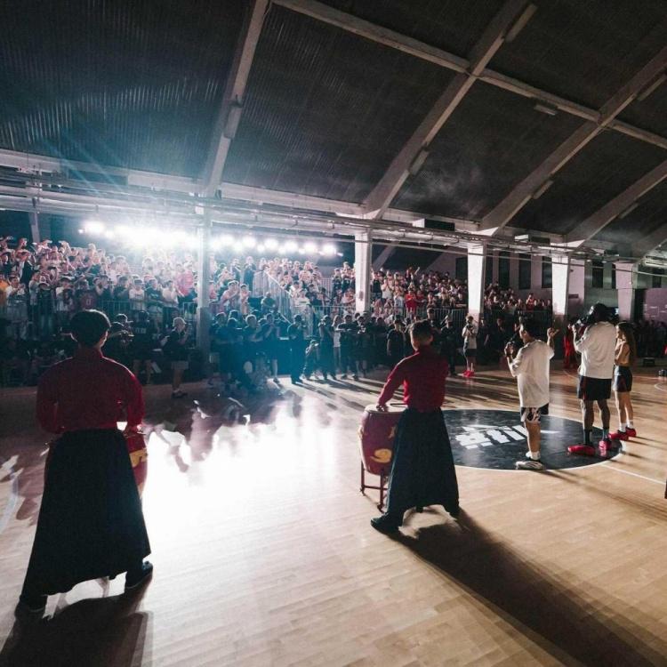 ws, 中国球迷, src