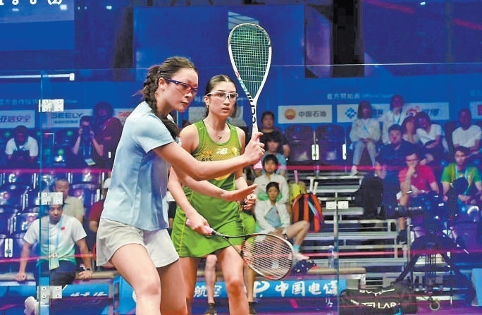 完成队伍本 完成队伍本