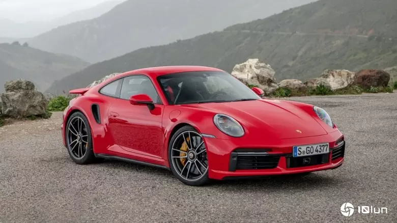 img, 性能指标的, 小时的最高 img, 性能指标的, 小时的最高