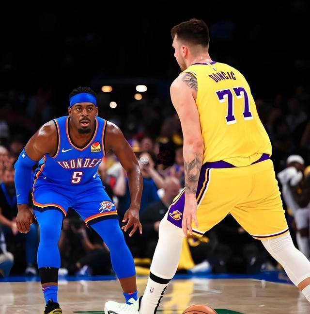 无论从新合, 一名精英防, img